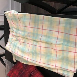 Ian Poulter Winter Pants